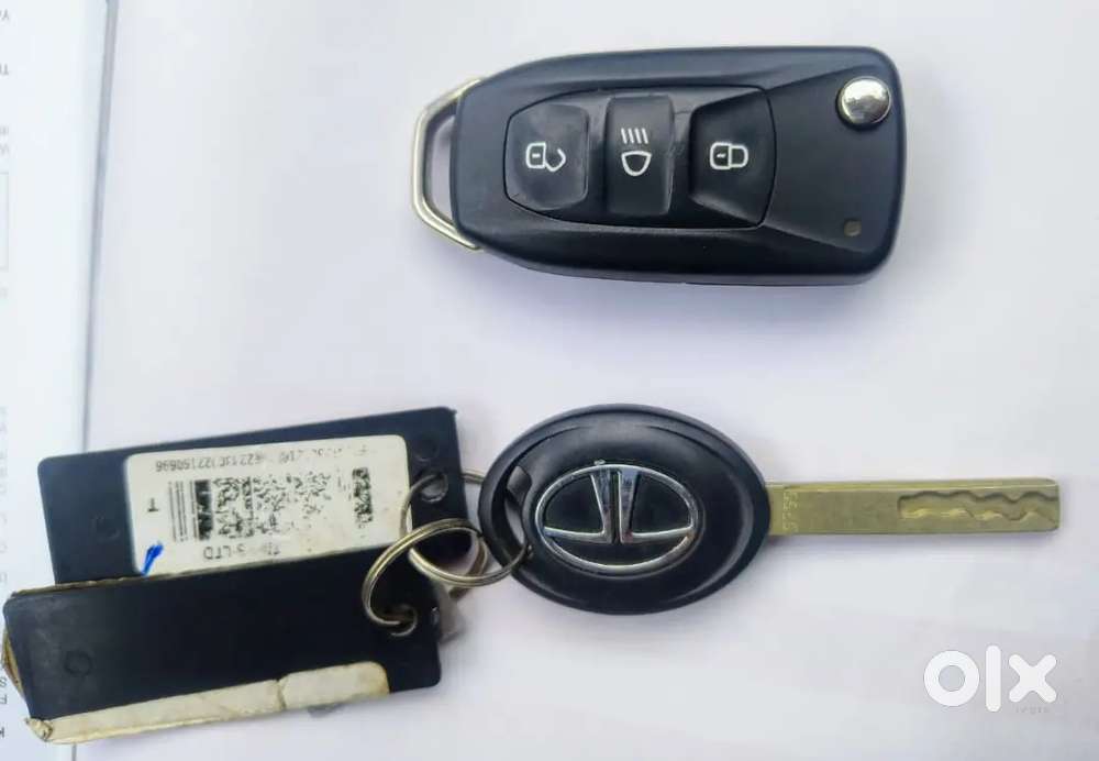 Good Condition Car
Total Original 
Cng Hydrotest Resently Complete