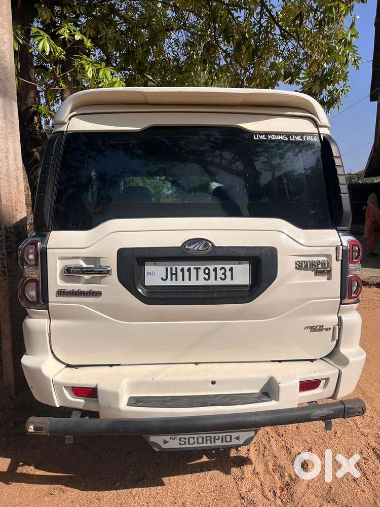 Mahindra Diesel Manual 2017