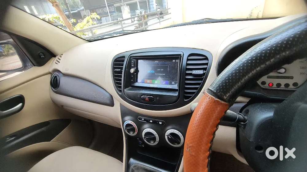 Honda City 2014 Petrol 75000 Km Driven