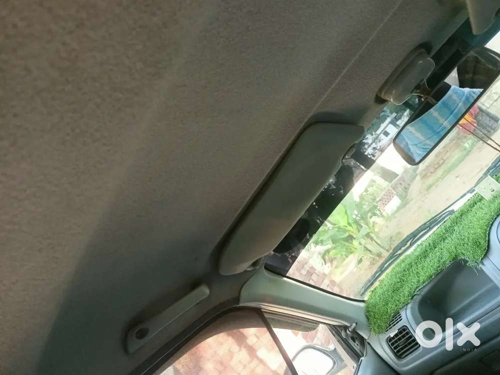 Maruti Suzuki Alto K10 2013