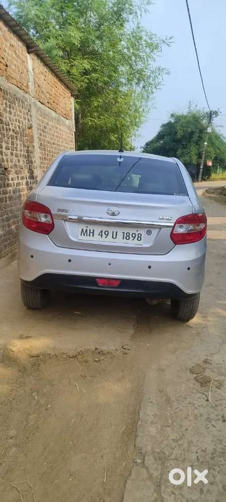New Car Purchase
