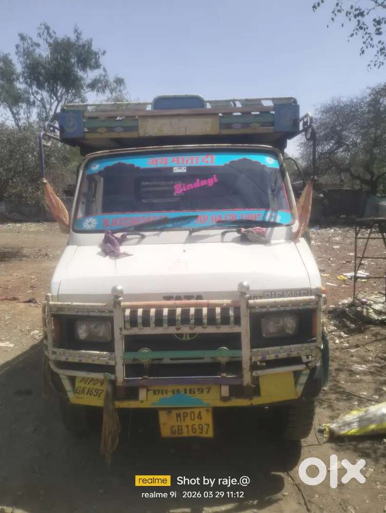 Gadi New Condision Me He