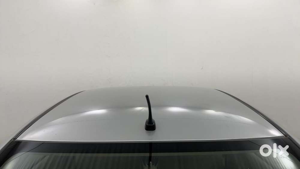 Honda City 2011-2013 V Mt, 2012, Petrol