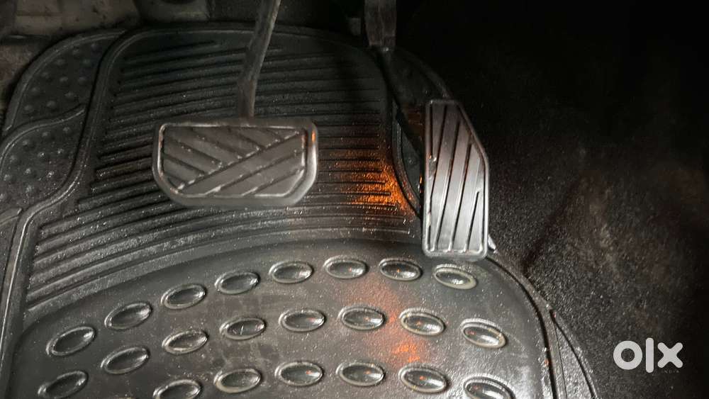 Maruti Suzuki Baleno Alpha Cvt, 2022, Petrol