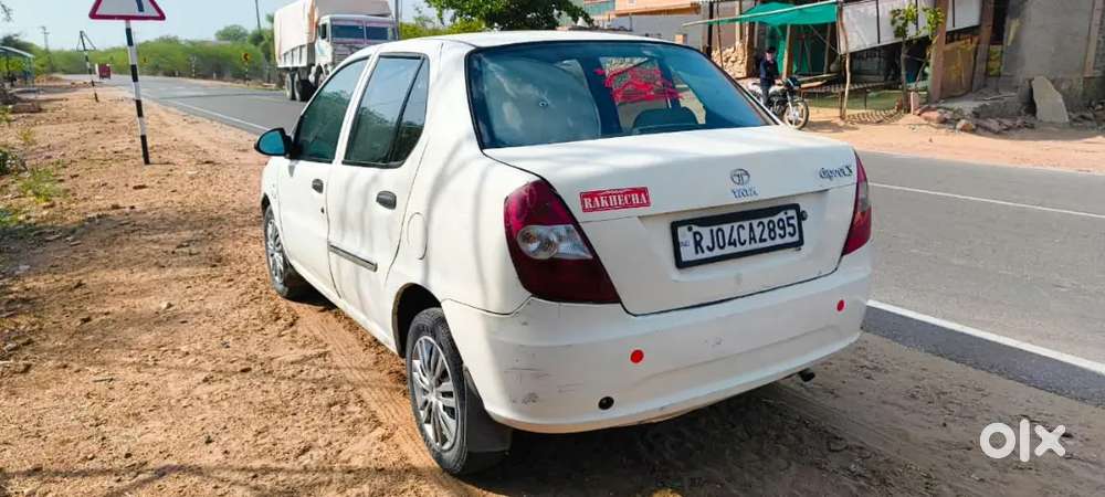 Tata Tiago Leni He