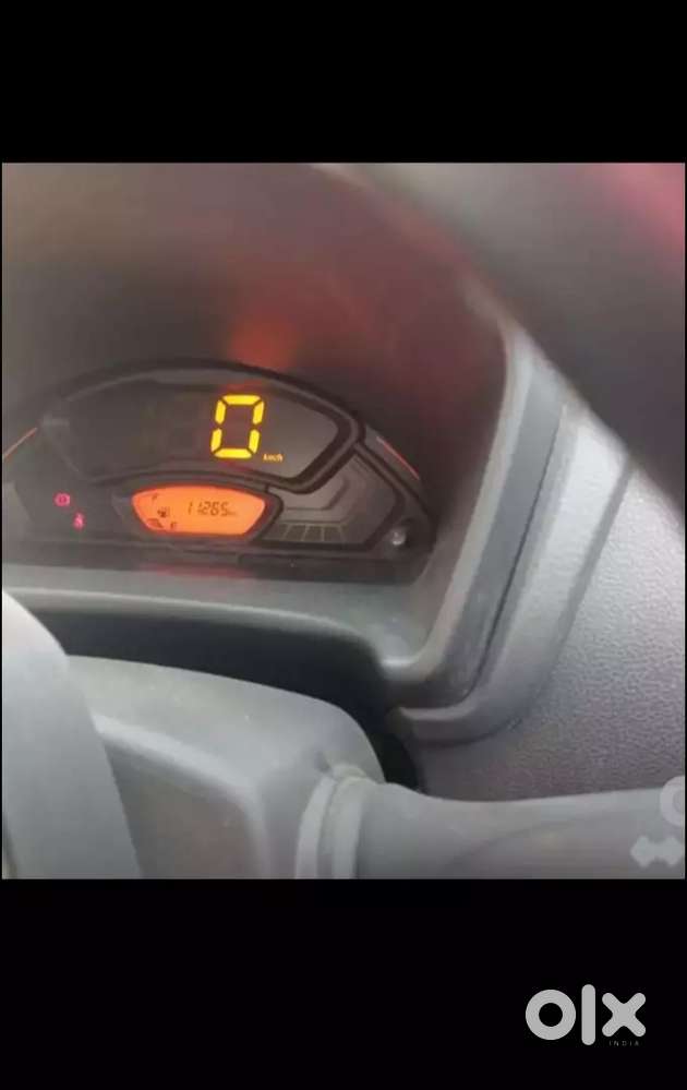 Maruti Suzuki Alto K10 2024 Petrol 11000 Km Driven New Condition