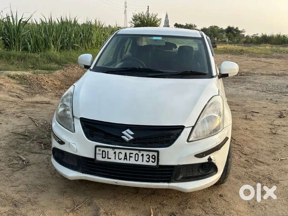 Car Mein Koi Kami Nahin Hai  Aur Gadi Naam Karvane Padegi