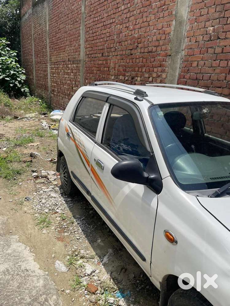 Good Condition Ac Heater Working