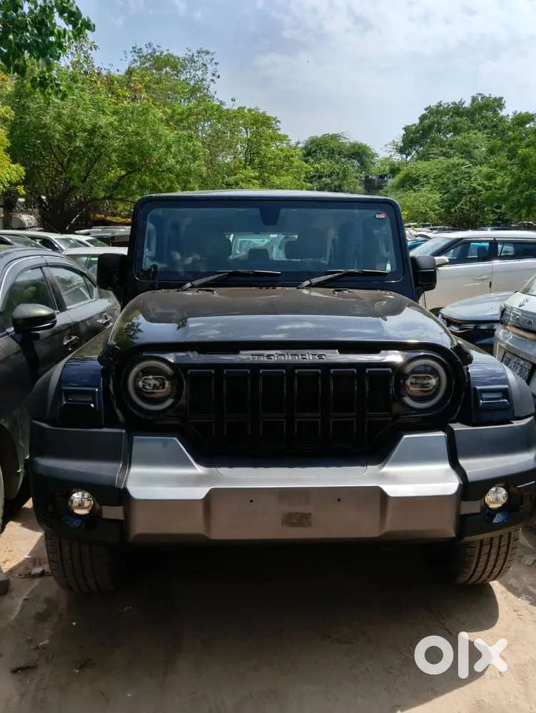 Not For Sale Only Lease Maruti Suzuki Brezza 2026 Year