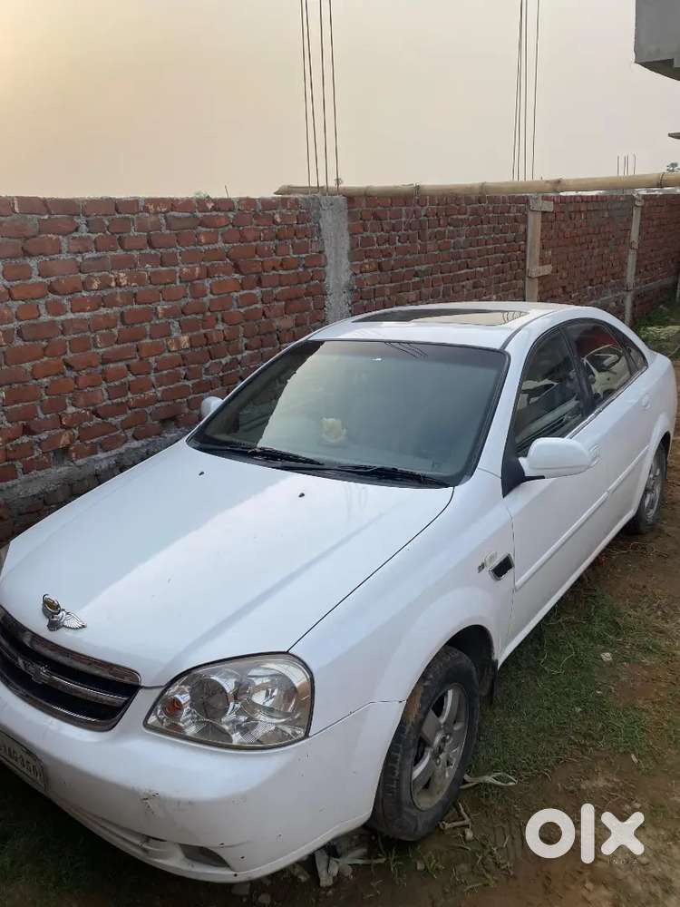 Urgent Hai Bhai Paise Ki Jarurat Hai
