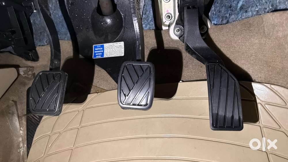 Maruti Suzuki Ciaz 1.5 Delta Shvs Mt, 2019, Petrol