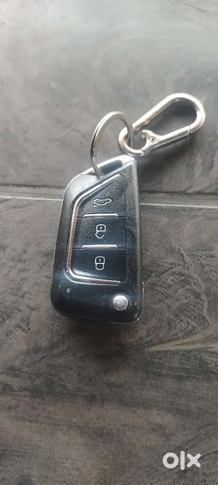 2008 Maruti Suzuki Wagon R