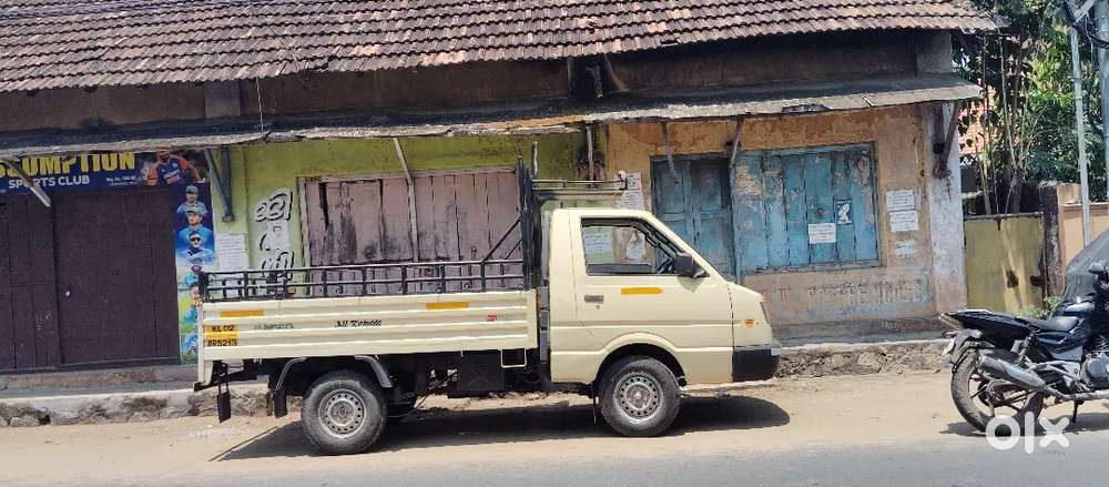 Ashok Leyland Stile 2014 Diesel 180000 Km Driven. 
Well Maintained