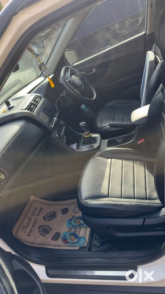 Hyundai Creta 2024 Adventure Edition For Sale