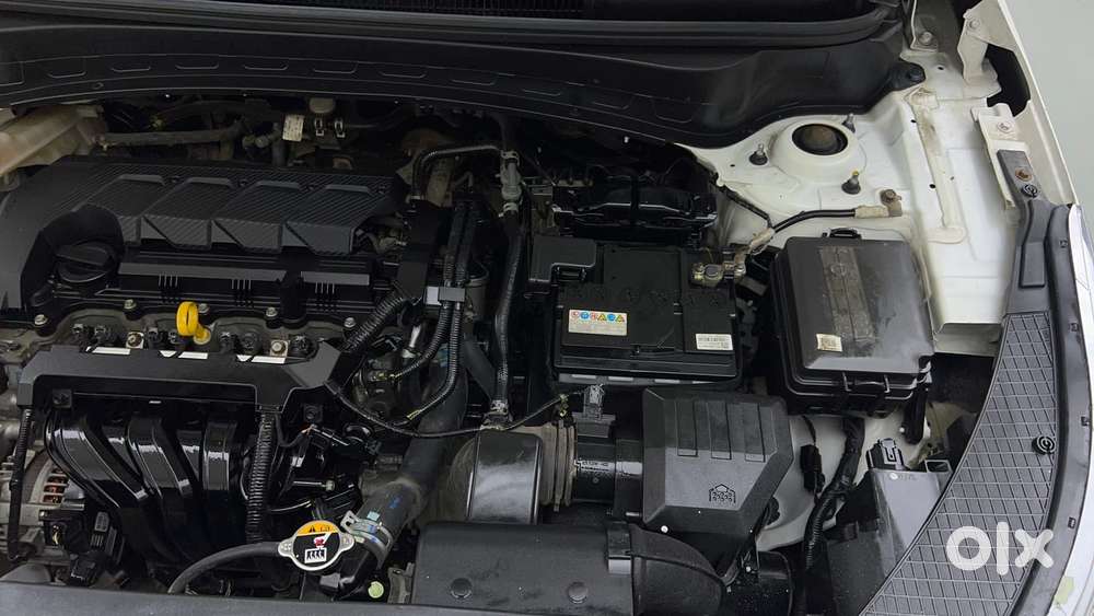 Kia Seltos Htx G, 2023, Petrol