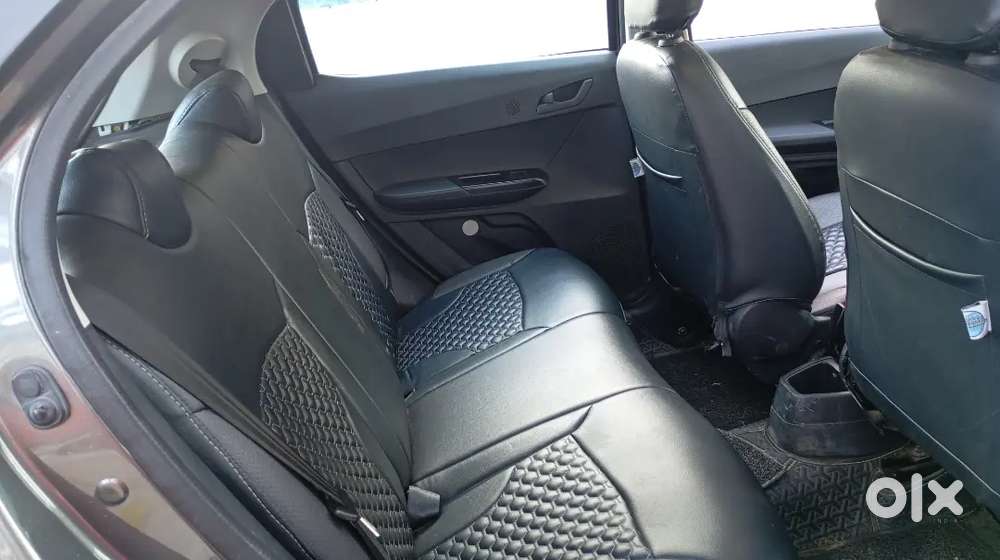 Tiago Nrg Xt New 1.2 Rtn Bs6
