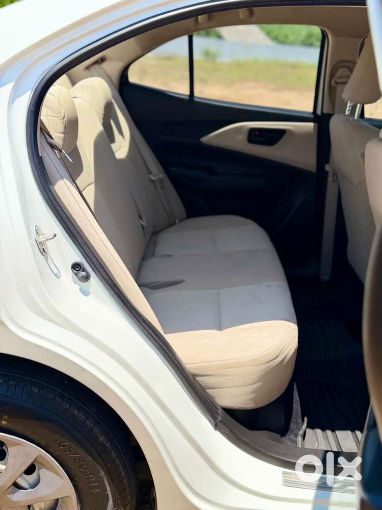 Maruti Suzuki Swift Dzire Tour S, 2025, CNG & Hybrids
