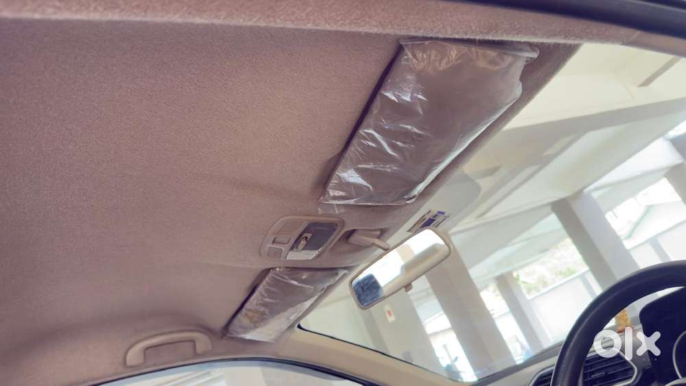 Maruti Suzuki Dzire 1.2 Vxi, 2021, Petrol