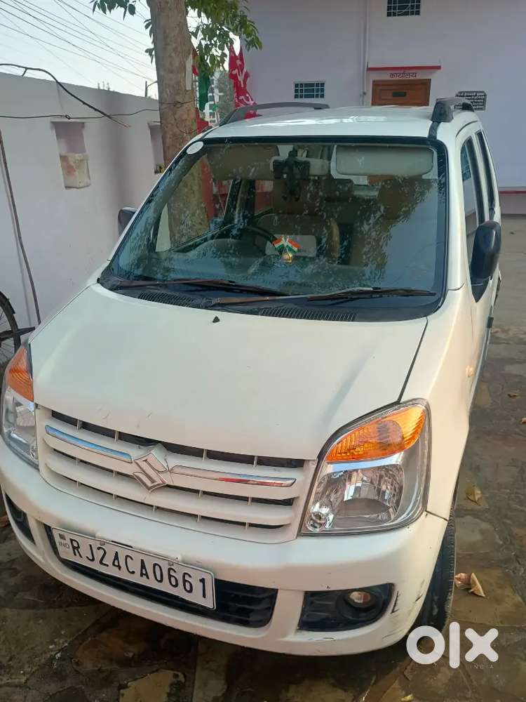Good Condition And New Betrry
