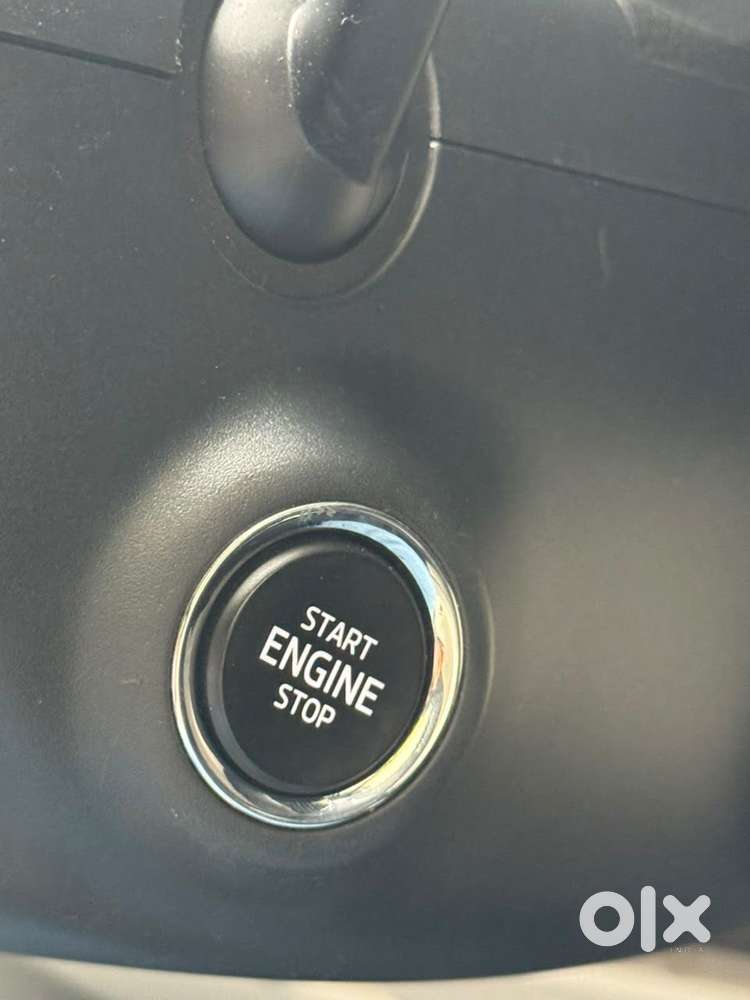 Skoda Kodiaq Style, 2023, Petrol