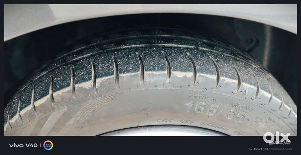 Hyundai Grand I10 1.2 Kappa Era, 2019, Petrol