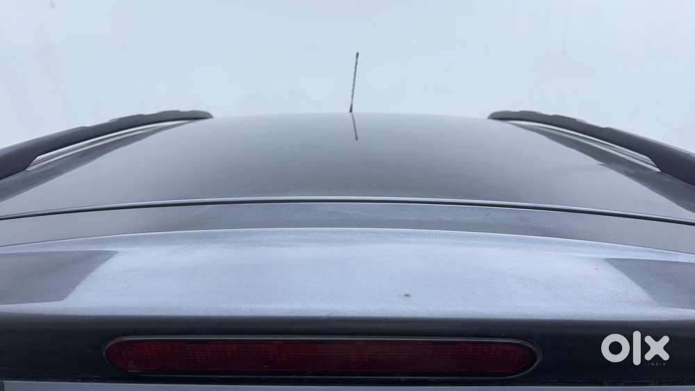 Tata Tiago Xza Plus, 2021, Petrol