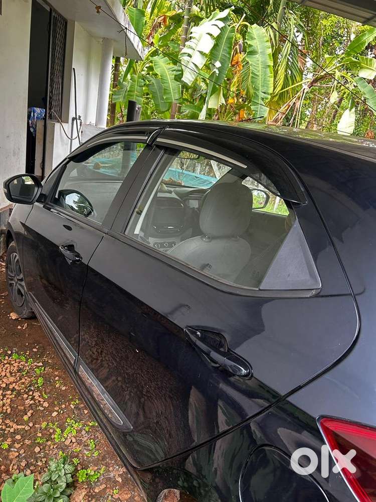 Tata Petrol Manual 2023