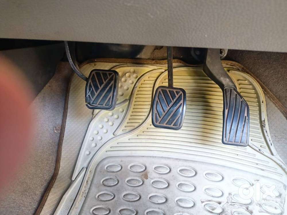 Sx4 In Good Condition For Sale