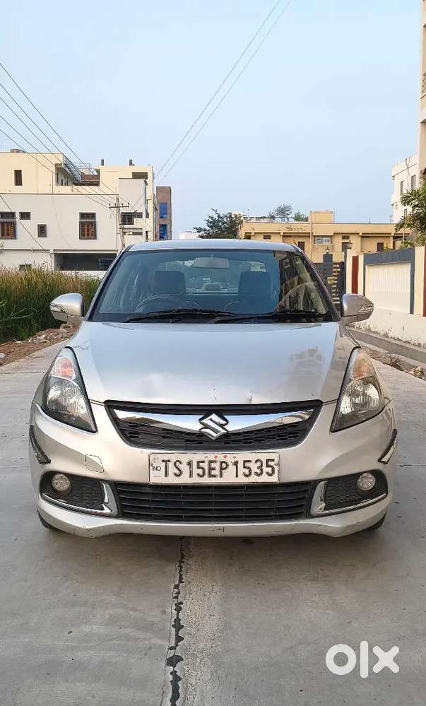 Bech.      Na.       Hai