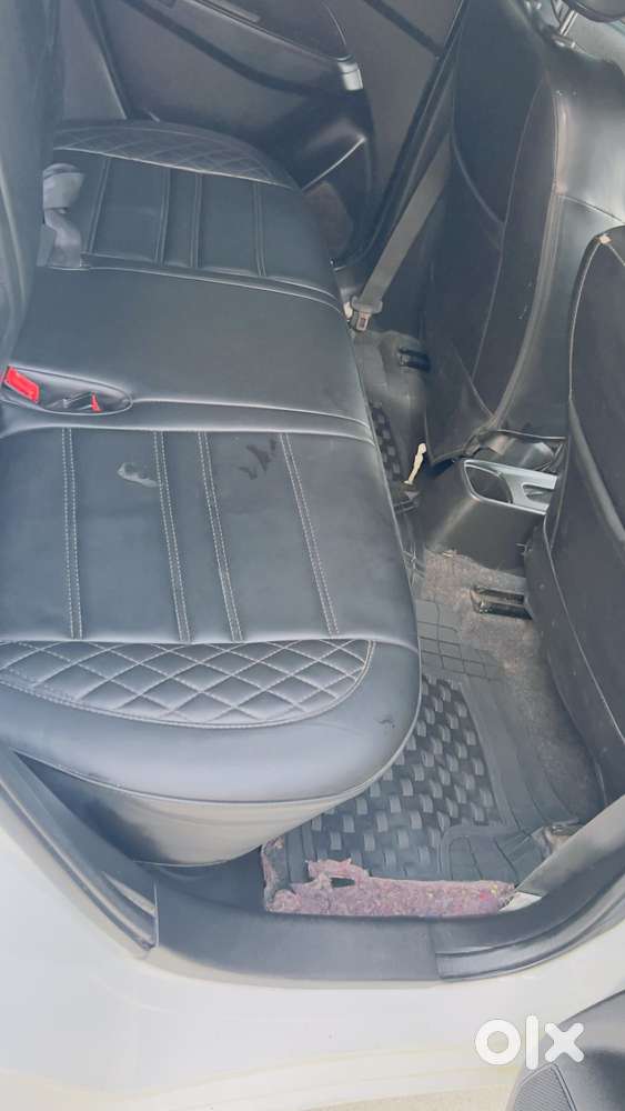 Maruti Suzuki Swift 2018 Vxi, 2021, Petrol