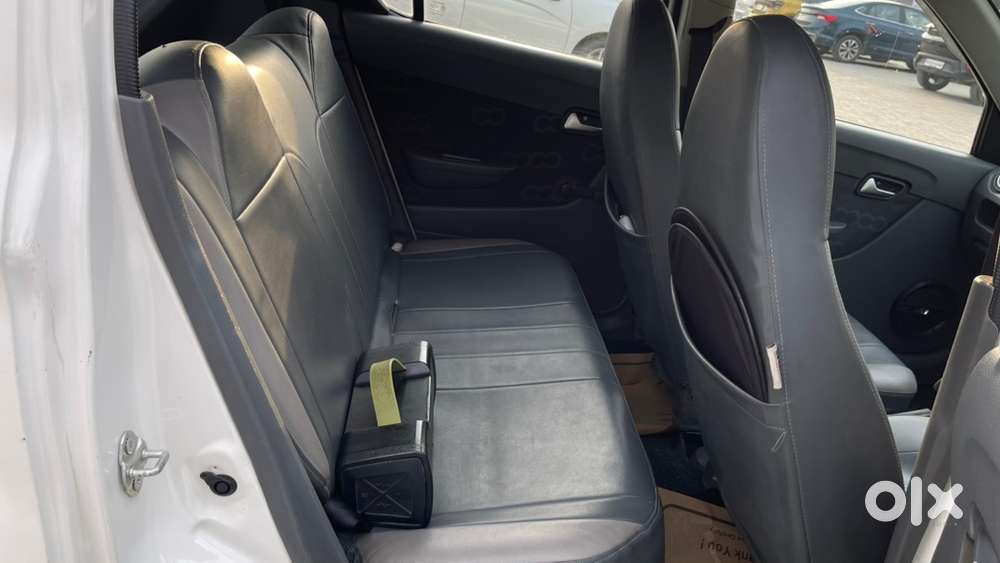 Maruti Suzuki Alto 2013