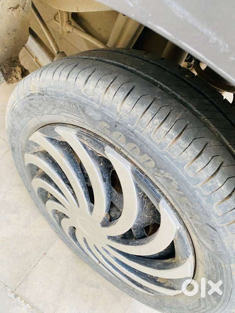 Alto Lxi Maruti 2018