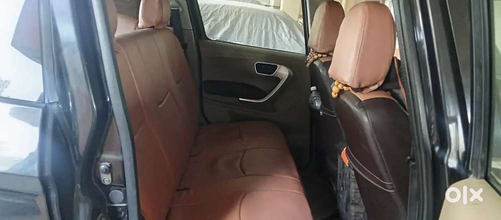 Tuv 300 Good Condition