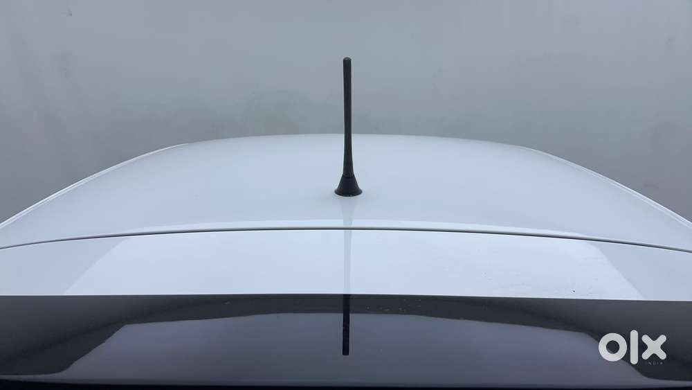 Volkswagen Polo Gt Tsi, 2018, Petrol