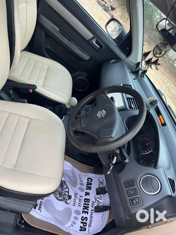Swift Dzire 2009 Maruti