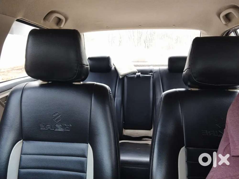 Maruti Suzuki Dzire 2015 Petrol Only 3laks