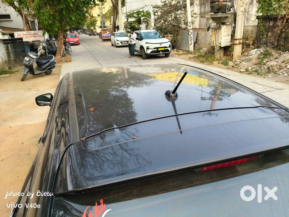 Maruti Suzuki Baleno 1.2 Zeta At, 2023, Petrol