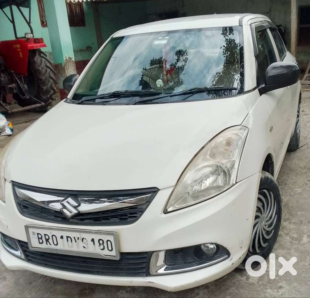 Kindisan Ok