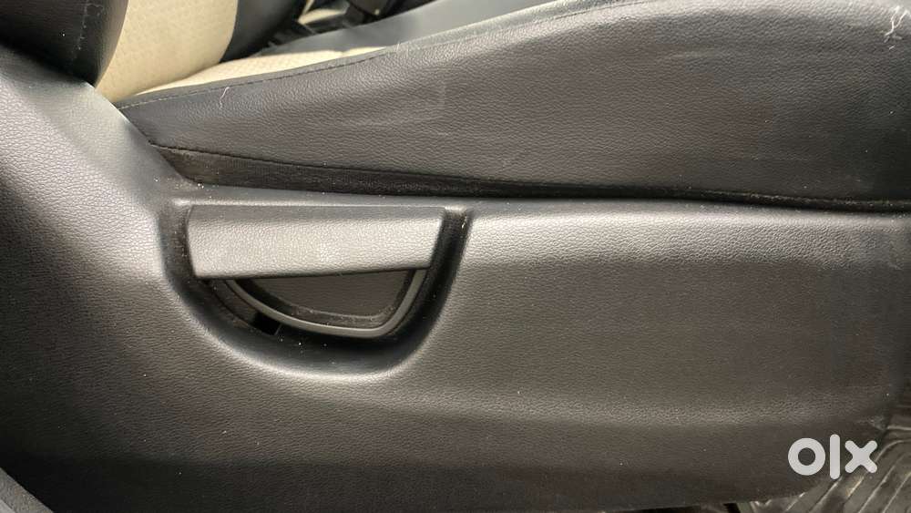 Hyundai New Santro 1.1 Magna Mt, 2021, Petrol