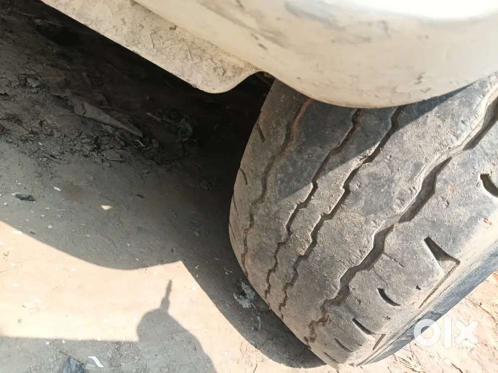 Kannauj Uttar Pradesh