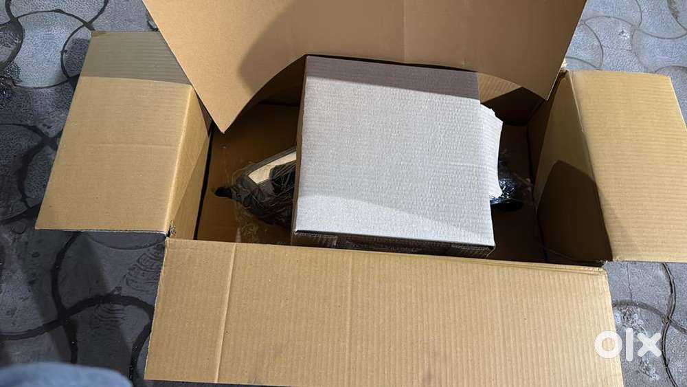Maruti Suzuki Baleno 2020 Diesel Car Head Light Brand New Left Side