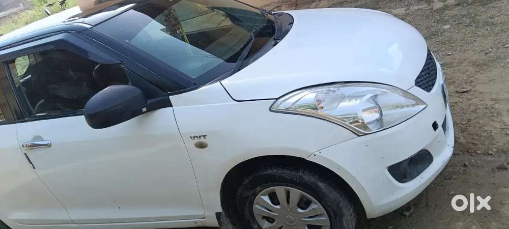 Mujhe Badi Gaadi Lenihai