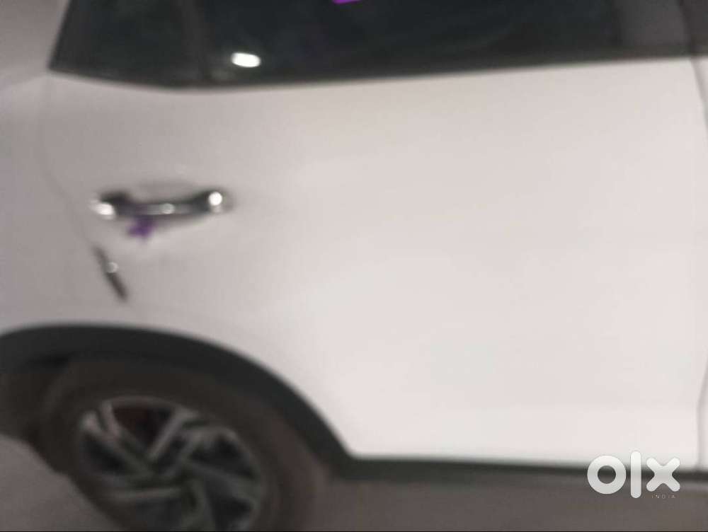 Creta 2024 October