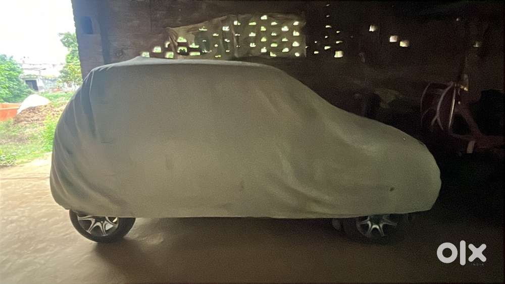 Hyundai Santro Xing 2005