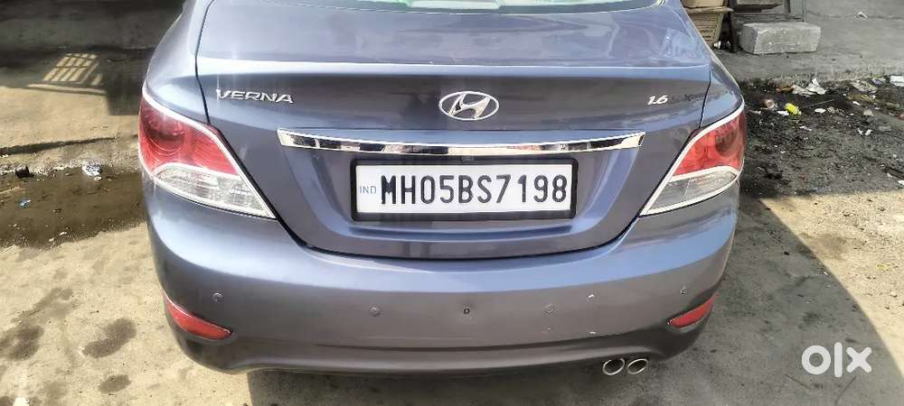 Good Condition No Work In My Car