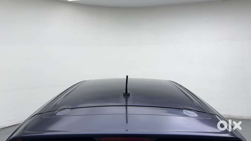 Maruti Suzuki Baleno Delta, 2024, Petrol