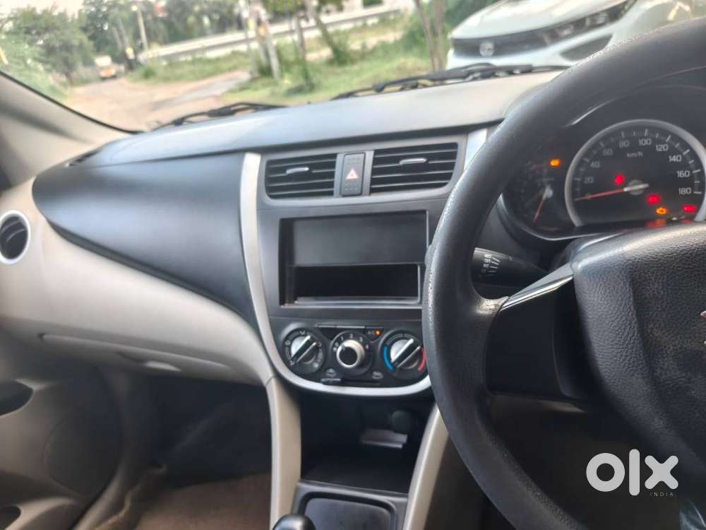 Ac Good Condition