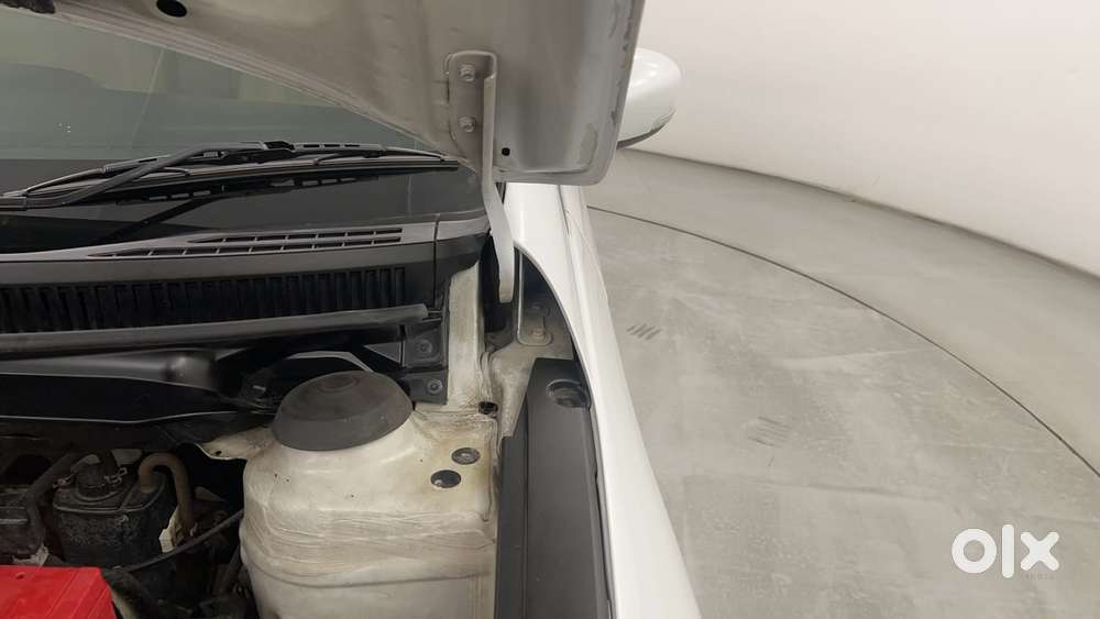 Maruti Suzuki Ciaz 1.4 Zeta Petrol, 2018, Petrol