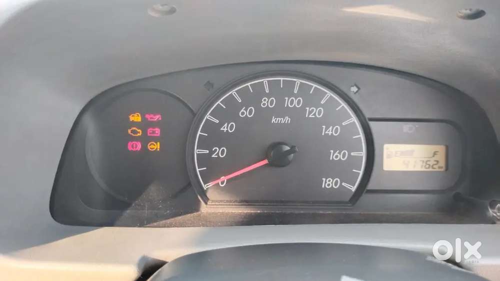 All Ok ...no Any Problem