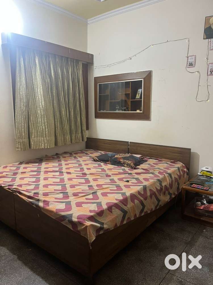 Independent room on rent - For Rent: Houses & Apartments - 1809905073